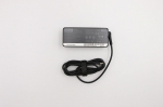 Lenovo 65W USB-C travel adapter 65W 2pin NON-PCC ac adapter