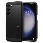 Spigen Tough Armor Sam S23+ S916must/black ACS05672