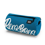 Rockbros G006 Flash Journey juhtribiiga jalgrattakott 3,6L - Sinine