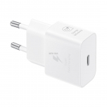Samsung EP-TA2510 charger 1x USB-C 3A (8806094912081)