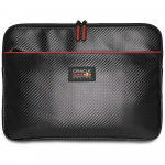 Red Bull Torba varrukas 14" Carbon must