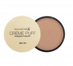 Max Factor Kreemispuntril Pressitud Pulber 42 Tume Beige