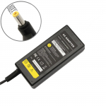 ExtraDigital HP65G4530 kaasaskantava arvuti laadija ASUS 65W / 19V 3.42A (5.5 x 2.5mm)