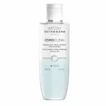 Institut Esthederm Osmoclean Make Up Remover Waterproof Eyes An Lips 200ml