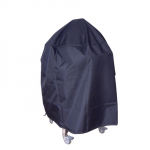 TunaBone Kamado 26" Rain Cover