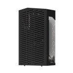 INTOP AQUA i7-14700F 32GB DDR5 1TB SSD RTX5080 16GB DY W11Home