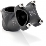 Xlc ST-M15 varreklambril, 90 mm, 35, 31,8 mm (2501536550)