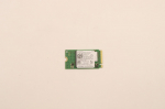 Lenovo 1TB M.2 2242 PCIe 4.0 NVMe SSD