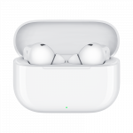 Huawei FreeBuds SE 4 valged krvaklapid