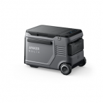 Anker Solix Solix EverFrost 2 toitega jahuti, 40 L