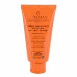 Collistar Protective Tanning Cream SPF 15 W 150ml