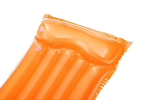 Bestway Ujuvmatjasik ujumiseks oran 183 x 76 cm Bestway 44013