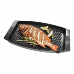 WEBER Ceramic Grill Pan 47x28cm
