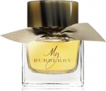EDP Burberry 50 ml