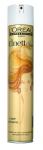 LOral Professionnel L'Oral Professionnel Elnett Hair Spray 500 ml