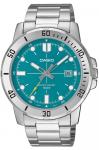 CASIO MTP-VD01D-3E2VUDF meeste kell