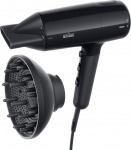 BRAUN HD2.2 BRHD225E hoidja (BRHD225E) hiirteks (BRHD225E)