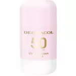 Dermacol SPF 50 pikesekemps 15,0 g