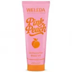 Weleda Roosa unakastane duftige duigeel - Duigeel 200ml