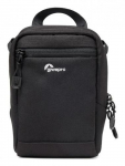 Lowepro ProTactic CS 60 III varustuskarus Kott/klassikaline karus Must