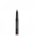 ARTDECO Stick varjuekraan (High Performance Stylo) 1,4 g toon: 31 Kuldne Liiv