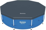 Bestway Katte 58036 3.05M