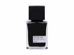 MiN New York Scent Stories Vol. 2 EDP 75ml