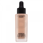 MAC Studio Waterweight Foundation NW25 30 ml