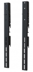 SMS Presence VESA 600 Bars Smart Media Solutions
