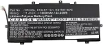 MicroBattery 6-elemendiline aku HP slearvutitele (MBXHP-BA0078)