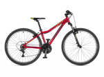 Author A-Matrix 26'' Author Red/Black