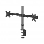 Hama Standard 2 ramiona 13" - 32"