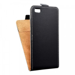 SLIM FLEXI FRESH kaitsembris HUAWEI P8 LITE jaoks