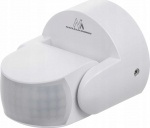 Maclean MCE468W