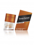 Bruno Banani Absoluutne Mees Parfm EDT 30ml