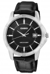 CASIO Meeste kell MTP-V004L-1AUDF