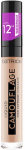 Catrice Liquid Camouflage High Coverage Concealer 020 Light Beige 5ml