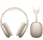 APPLE AirPods Max Thetolm