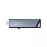 ADATA UE800 pendrive, 1 TB (AELI-UE800-1T-CSG)