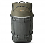 LOWEPRO Back Pack Flipside Trek BP 350 AW Grey