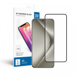 Karastatud klaas Huawei Pura 70 PRO Blue Star 5D musta vrvi