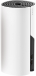 TP-LINK Deco M4 WiFi Mesh-ruuter (Deco M4(1-pakett))