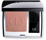 Christian Dior Rouge Blush Couture 6,7 g