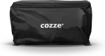 Cozze Kate 13"" pizzaahjule (90333)