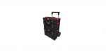 QBRICK SYSTEM ONE CART VARIO SET 2.0 NO. 1