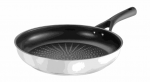 Pyrex Expert Touch 24cm