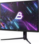 Blackstorm Lame 25" FHD 180Hz mngumonitor (GMF25FHD)