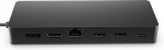 HP Universal USB-C Multiport Hub No AC Adapter