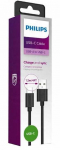 Grixx DLC3104A/00 USB A/C Must