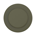 Popsockets PopGrip MagSafe'i jaoks Soft Touch vsimusevastane